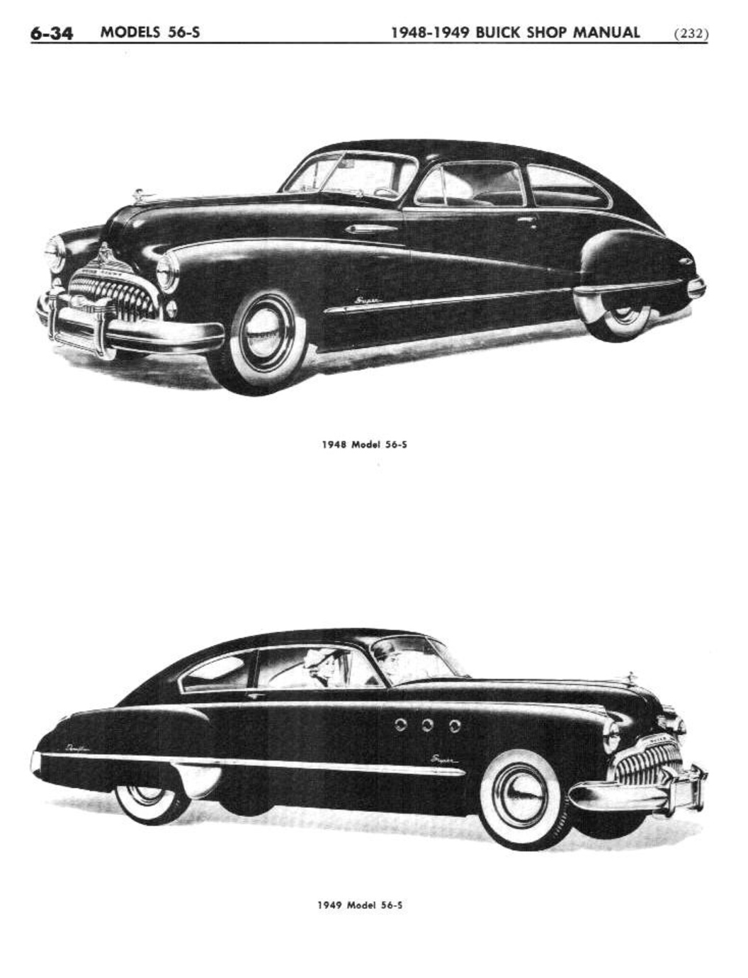 n_07 1948 Buick Shop Manual - Chassis Suspension-034-034.jpg